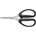 Knipex 9503160