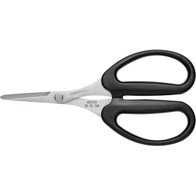 Knipex 9503160