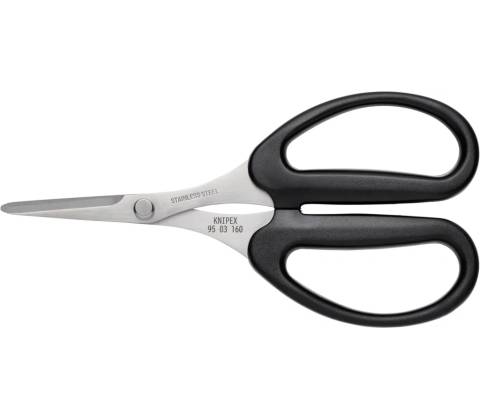 Knipex 9503160