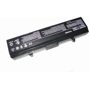 TRX RN873 L - 4400mAh - neoriginální