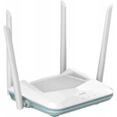 D-Link R15/E