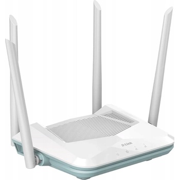 D-Link R15/E