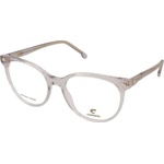 Carrera CARRERA3059 BIA