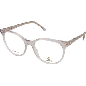 Carrera CARRERA3059 BIA