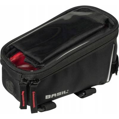 Basil Frame Bag Sport Design 1l