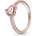 Pandora 188421C04