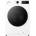 HISENSE WF1I8042BWP2