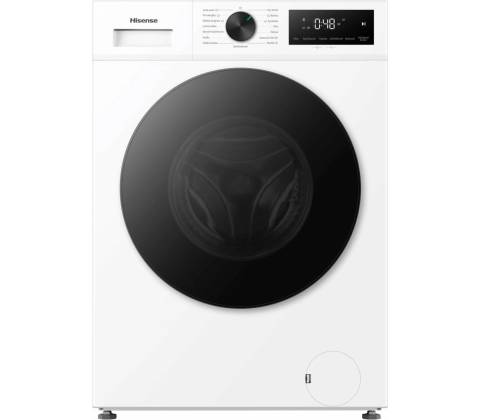 HISENSE WF1I8042BWP2