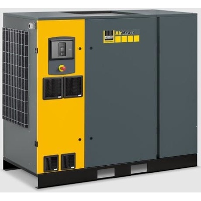Schneider AM G 45S-13 XVSDK