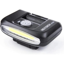 Nextorch UT10C