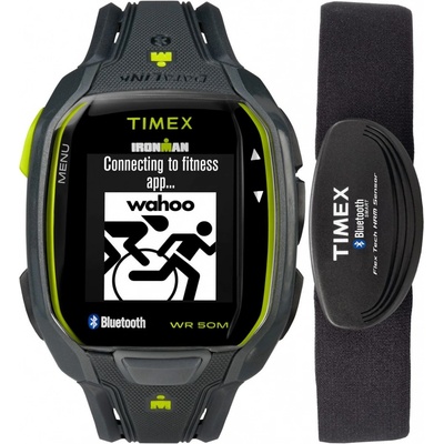 Timex TW5K88000
