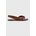 Vagabond Shoemakers сандали дамски от кожа TIA 2.0 (5531.001.27)
