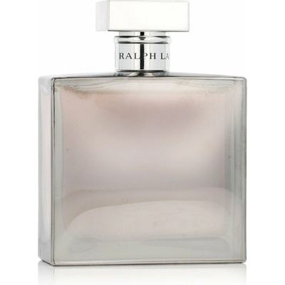 Ralph Lauren Romance parfum dámsky 100 ml