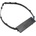 Compatible Лента за матричен принтер IBM 4224 MOD 101/102/201/202/301/302/4230 MOD 101/102/201/202/IE2/IE3/IF3/IF2/3E3/2F2/2E3/4232 - Black (Compatible-1040440)