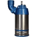 OMNIGENA WQ DFU 40-12-2,2 PREMIUM CI