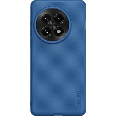 Nillkin Super Frosted PRO OnePlus 13 Blue
