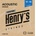 Henry`s HABC1253