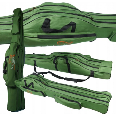 Hokkaido příběh udírna 2+2 komory 150 cm