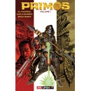 Selfmadehero Primos 1