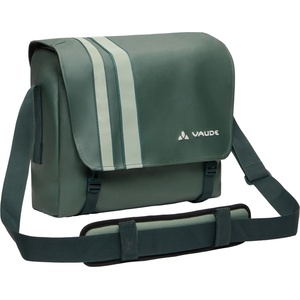Vaude Чанта за рамо Vaude Aguni Shoulder bag - Agave - размер 14 l (510-7737-0111)