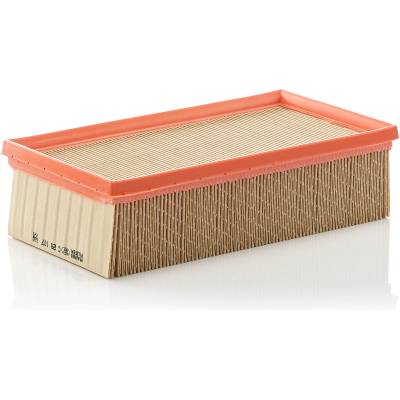Mann-filter Въздушен филтър mann-filter c 26 107