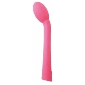 Me You Us The G Vibe Pink