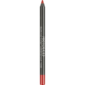 ARTDECO Молив за устни Soft Waterproof - Nr. 108, 1, 2 g (1612634)