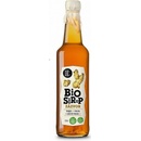 Koldokol Zázvor sirup BIO 0,5 l