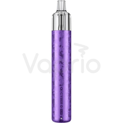 Aspire Cyber G Slim Pod 1200 mAh Metallic Purple