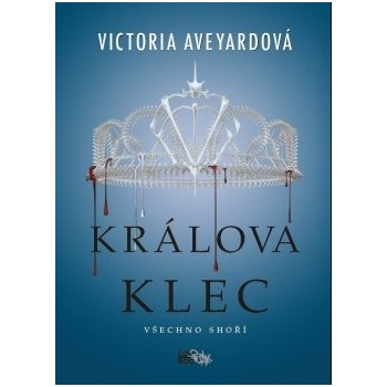 Králova klec