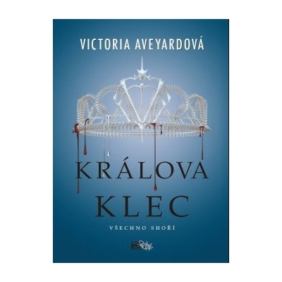 Králova klec