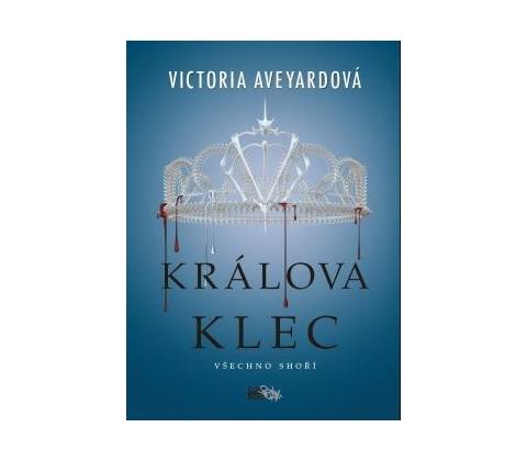 Králova klec