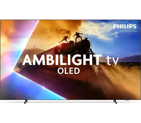 Philips 48OLED770