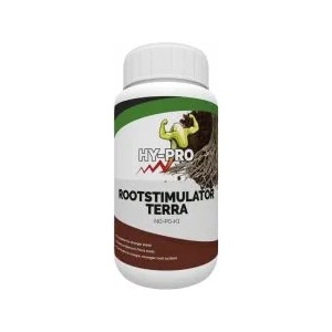  Root Stimulator Terra 250ml - стимулатор за корен