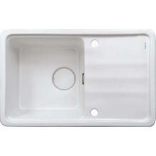 Deante ZCM 6113