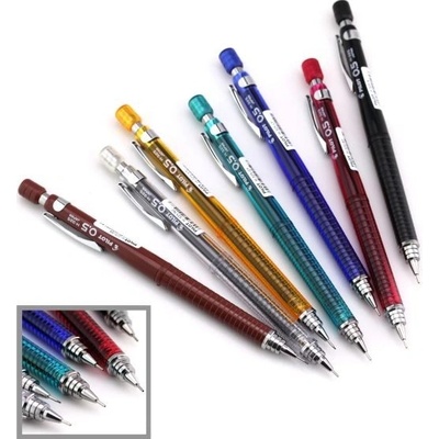 Pilot H325 0,5 – Hledejceny.cz