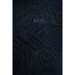 BOSS Orange Блуза с дълги ръкави (50520725) - answear - 109,51 лв