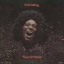 Funkadelic - Maggot Brain CD