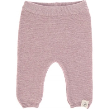 Image 1 of Lassig Бебешки панталон Lassig - 50-56 cm, 0-2 месеца, розов (4042183410180)