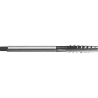 Závitník M14 x 1,5 maticový, NO PN8/3070, CZ TOOL, jemný závit