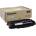 Panasonic KX-FAT431X