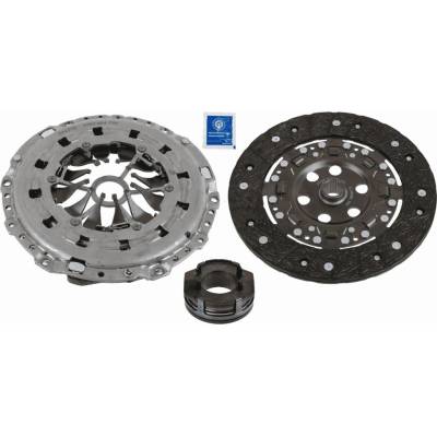 Sada spojky SACHS 3000 952 002 (3000952002)