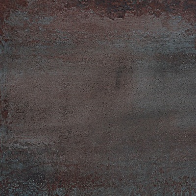 Cir 1060341 1,08m²