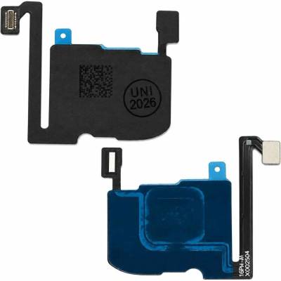 Flex iPhone 16 PRO MAX earpiece speaker sensor