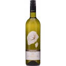 J&J Ostrožovič Solaris Furmint 2023 10% 0,75 l (čistá fľaša)