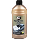 Prípravky na umývanie áut K2 Express Plus 500 ml