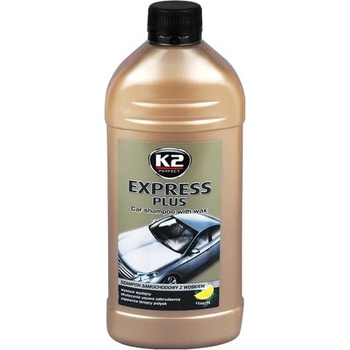 K2 Express Plus 500 ml