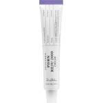 Dr. Althea PDRN Reju 2000 Cream хидратиращ и подсилващ крем за лице с регенериращ ефект 20 гр