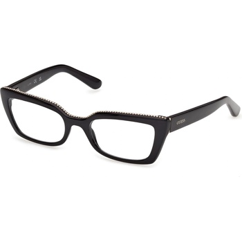 GUESS GU50360 001 (GU50360 001)