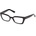 GUESS GU50360 001 (GU50360 001)